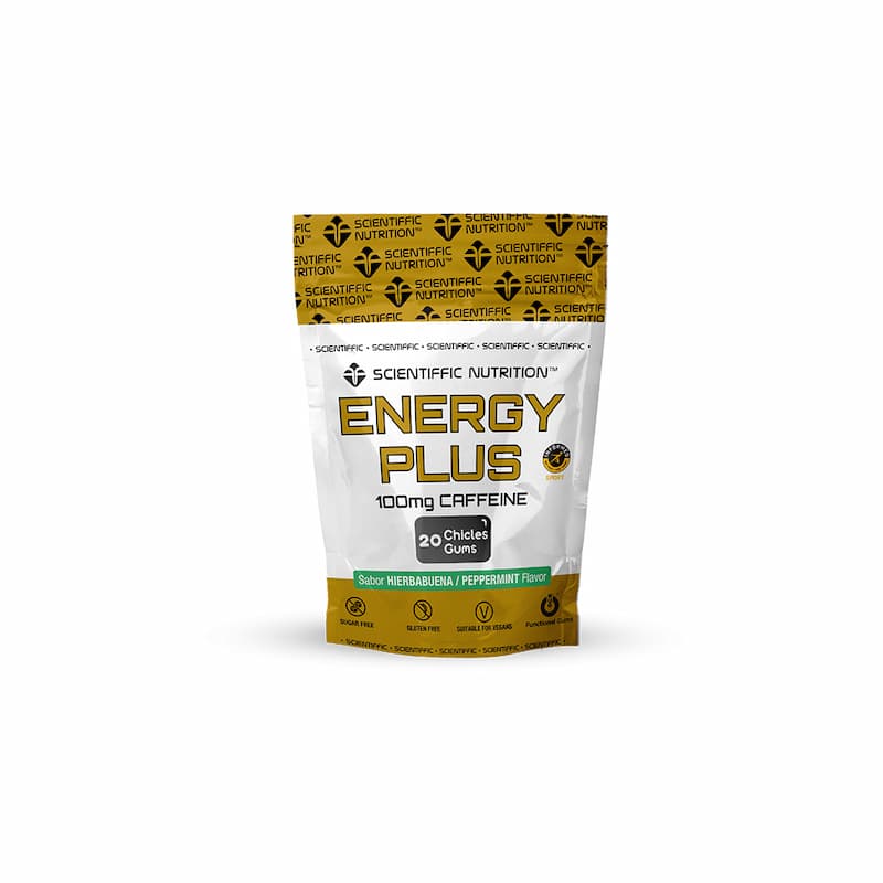 energy plus